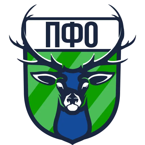 Приволжский ФО U14 186